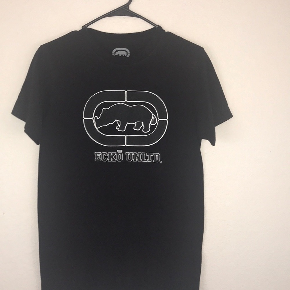 Boys T-shirt